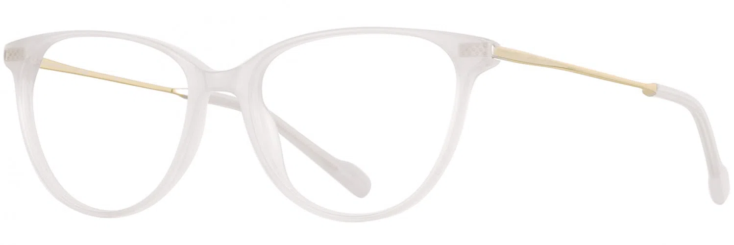 Scott Harris UTX SHX003 Eyeglasses - view 6